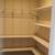 2br - 1865ft2 - Beautiful 2 bedroom 2 bathroom apartment for rent 16 thumbnail