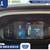 - 2027 Ford Transit Cargo Van 5 thumbnail