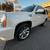 2014 Cadillac Escalade PREMIUM SUV --- COMES WITH WARRANTY 3 thumbnail