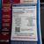 2011 Ford Ranger XLT 5 Speed Manual Transmission 5 thumbnail