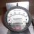 Magnehelic Differential Pressure Gage 1 thumbnail