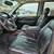 2006 GMC Envoy 8 thumbnail
