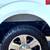2020 Ford F-150 F150 F 150 XLT SuperCrew 6.5-ft. Bed 4WD 13 thumbnail