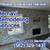 🏠HERNAVI Remodeling, Flooring, Painting, Concrete, more. References🏠 13 thumbnail