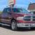2018 RAM 1500 Big Horn 4x4 4dr Crew Cab 5.5 ft. SB Pickup 5 thumbnail