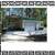 🔥 Metal Building Garage Shop, Storage Shed, Barn, RV Cover 2 thumbnail