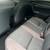 2018 Toyota Corolla Super White SEE IT TODAY! 12 thumbnail