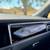2021 Porsche Macan Sports Miami Blue 16 thumbnail