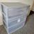 New storage drawer 2 thumbnail