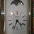 Vintage Seth Thomas Moon Phase Legacy Clock Germany 1 thumbnail