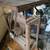 table saw, radial arm saw 3 thumbnail