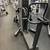 Freemotion Live Axis Strength Equipment (FREE DELIVERY) 3 thumbnail