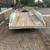 16 foot trailer 2 thumbnail