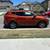 2013 Santa Fe sport one owner runs excellent 1 thumbnail