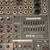Mackie CFX16 MKII 16-Channel Mixer With Effects 8 thumbnail