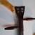 Pair of Antique Asian Stringed Instruments 2 thumbnail