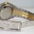 Rolex Datejust 36mm Super Jubilee Band Black Diamond Dial 116233 7 thumbnail
