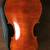 3/4 cello for sale 6 thumbnail