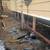 HANDYMAN 20 thumbnail