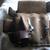 Heavy Duty Leather Tool Pouch 1 thumbnail