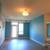 2bed + den 2bath Condo; Sundance Ridge – Available October 1st 4 thumbnail