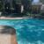 Peaceful and Safe, Gated Community 10 thumbnail