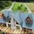 Roofing Sales. 150K + Established Co Expansion! 18 thumbnail