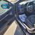 2023 Toyota Camry - Financing Available! 17 thumbnail