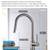 Kitchen Faucet 5 thumbnail