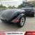 2000 Plymouth Prowler 8 thumbnail