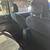 2011 jeep compass 5 thumbnail