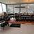 Midwest's largest piano store - open Sat & Sun! 7 thumbnail
