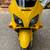 Honda Reflex for sale 4 thumbnail