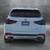 2022 BMW X3  sDrive30i SUV 7 thumbnail