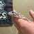 Leopard Geckos 5 thumbnail