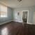 First Floor Apartment 5 thumbnail