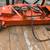 Husqvarna Mower Deck 1 thumbnail