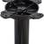 Cast Iron Table Base, 30 x 30 Inches, New in Boxes 2 thumbnail