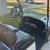 2019 Club Car Tempo Lithium Golf Cart 4 thumbnail