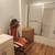 1 private Attic for rent, Koreatown 2 thumbnail