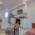 5300 Crenshaw: Luxury 2-Bedroom with Views -Tours Available! 1 thumbnail