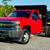 **2017 Chevy 3500 4x4 Dump** 1 thumbnail