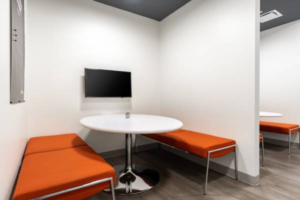 Flexible Co-Working Memberships - Work How you Want $129 1