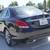 2015 Mercedes-Benz C-Class C 300 4dr Sedan 11 thumbnail