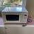 Microwave 1 thumbnail