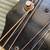 Gibson CF-100 1953 18 thumbnail