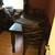 Porter Dining Extension Table By Millennium , Ashley D697-35 2 thumbnail