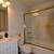 Comfortable accommodation 1 thumbnail