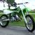 ATV'S Dirt Bikes. I buy. CALL TODAY 6 thumbnail