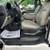 2019 FORD F-350 SUPERDUTY EXTENDED CAB SERVICE TRUCK 4X4 110K MILES 19 thumbnail